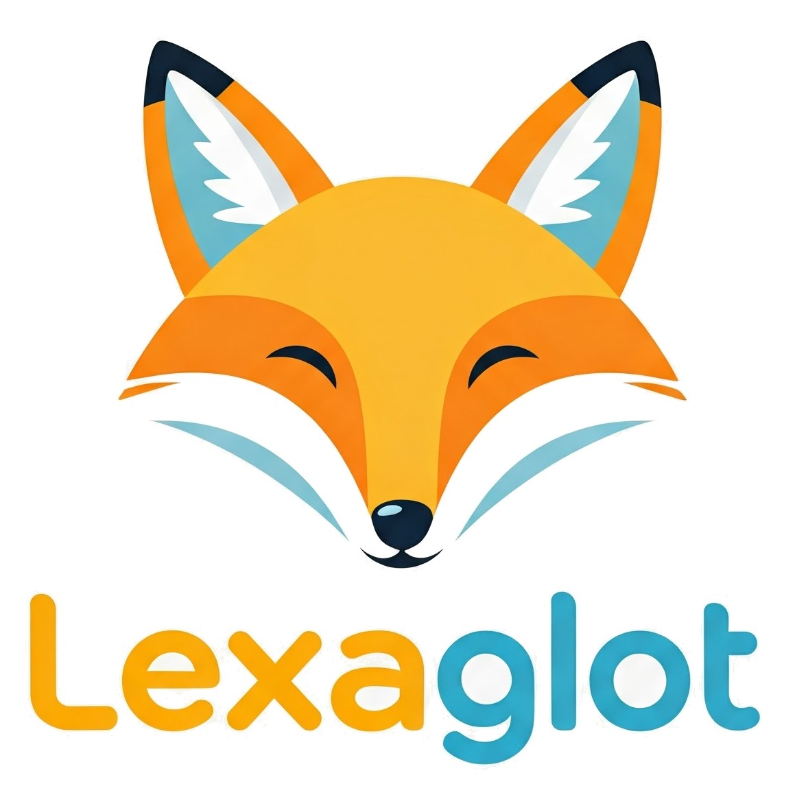 Lexaglot Logo